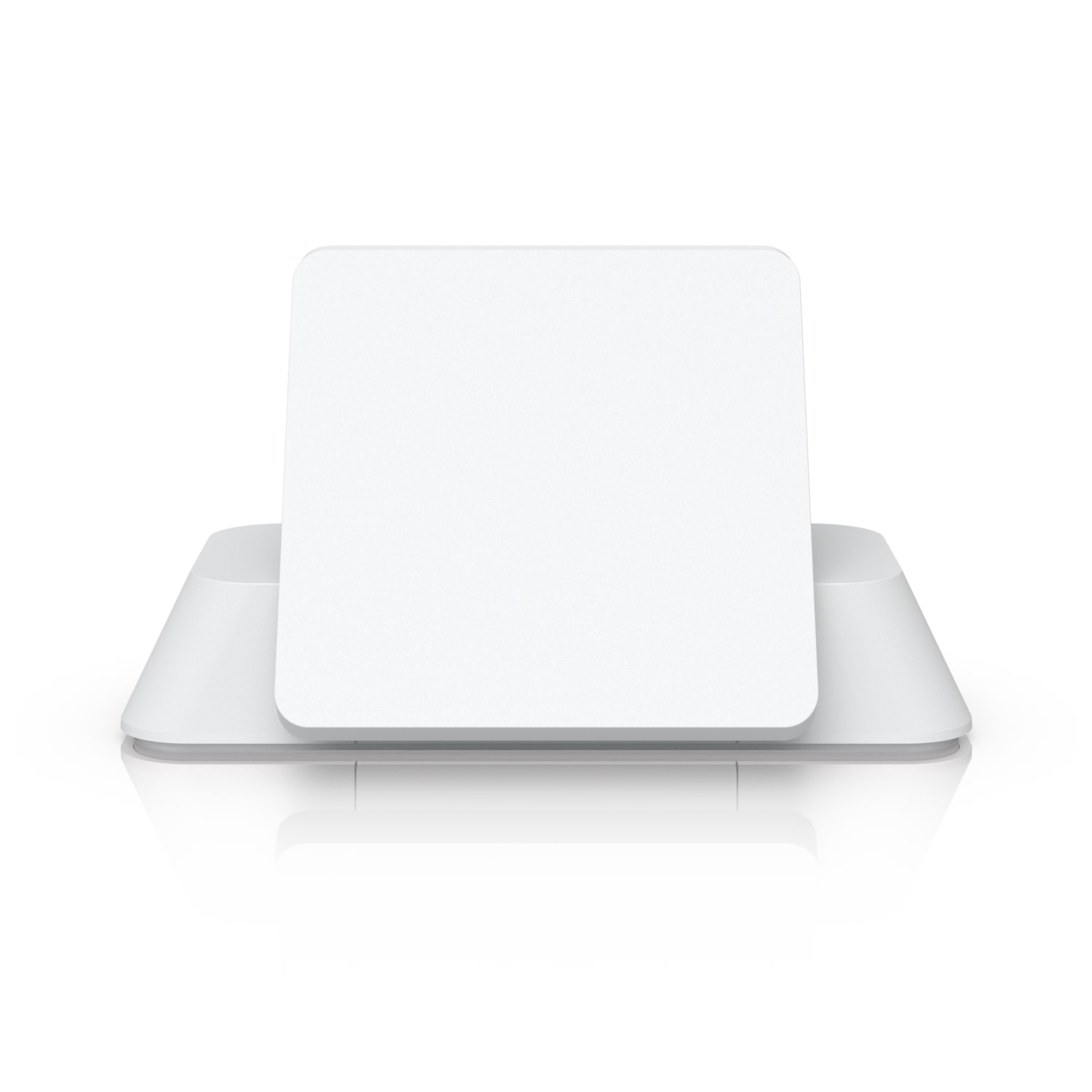 UniFi Universal Table Stand - Weighted Desktop Mount Ubiquiti