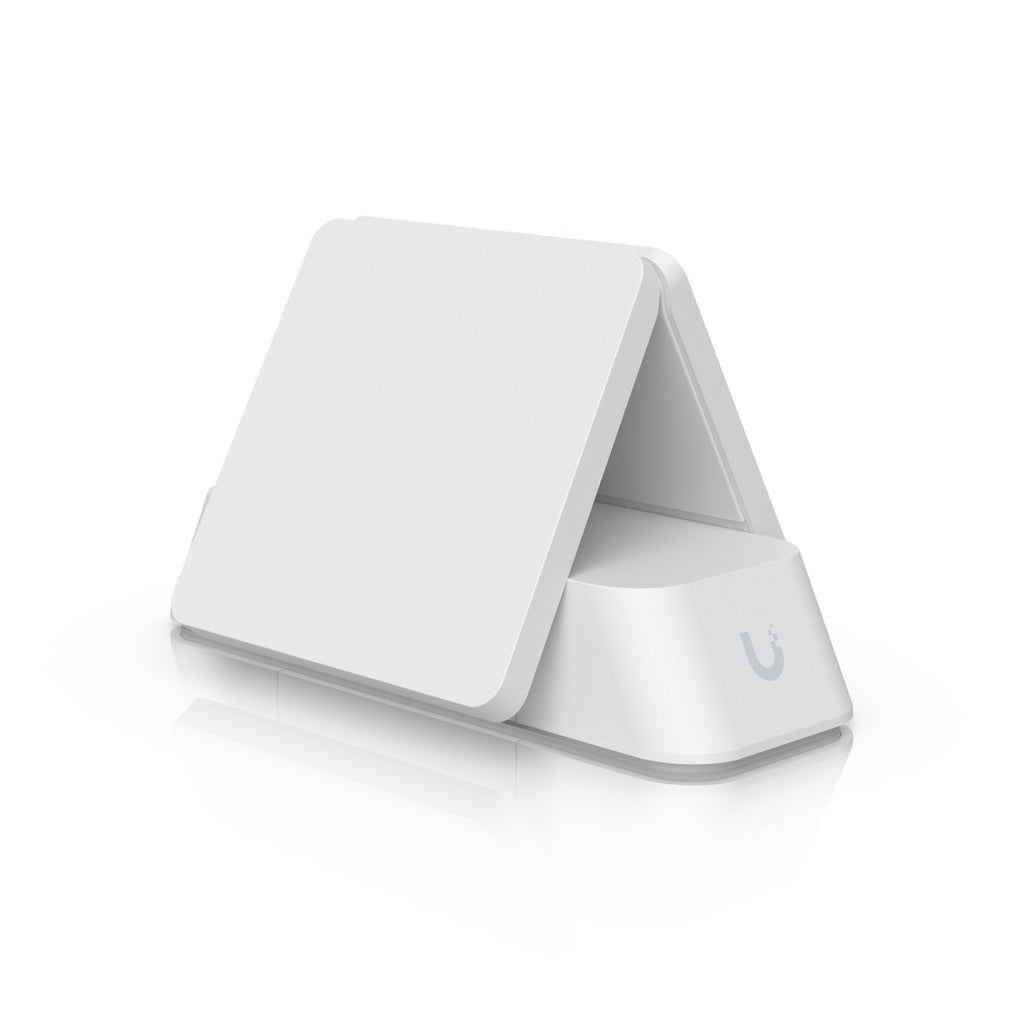 UniFi Universal Table Stand - Weighted Desktop Mount Ubiquiti