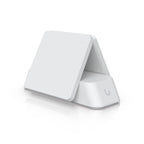 UniFi Universal Table Stand - Weighted Desktop Mount Ubiquiti