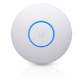 Ubiquiti UniFi AC Pro WiFi 5 Access Point | UAP-AC-PRO Ubiquiti