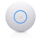 Ubiquiti UniFi AC Pro WiFi 5 Access Point | UAP-AC-PRO Ubiquiti