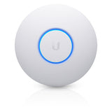 Ubiquiti UniFi AC Pro WiFi 5 Access Point | UAP-AC-PRO Ubiquiti
