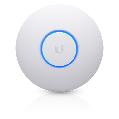Ubiquiti UniFi AC Pro WiFi 5 Access Point | UAP-AC-PRO Ubiquiti