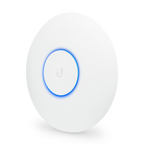 Ubiquiti UniFi AC Pro WiFi 5 Access Point | UAP-AC-PRO Ubiquiti