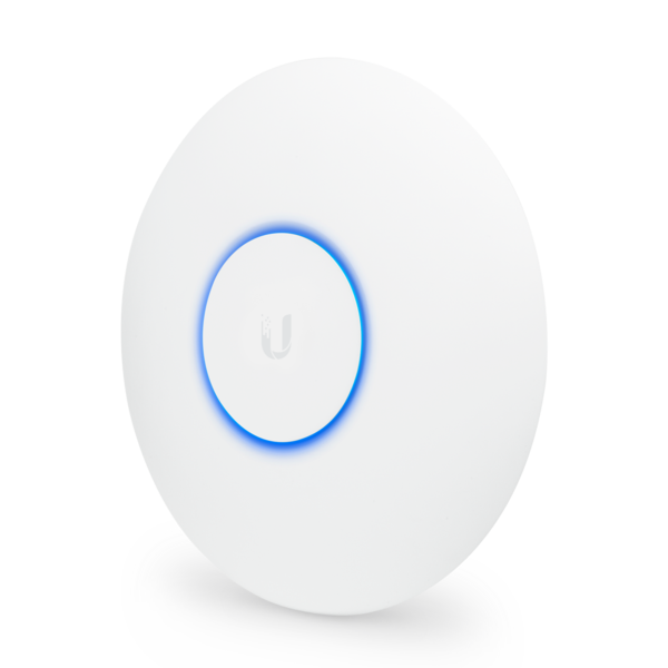 Ubiquiti UniFi AC Pro WiFi 5 Access Point | UAP-AC-PRO Ubiquiti