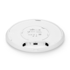Ubiquiti UniFi AC Pro WiFi 5 Access Point | UAP-AC-PRO Ubiquiti