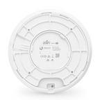 Ubiquiti UniFi AC Pro WiFi 5 Access Point | UAP-AC-PRO Ubiquiti