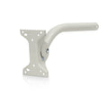 Ubiquiti Universal Wall/Pole Antenna Mounting Kit Ubiquiti