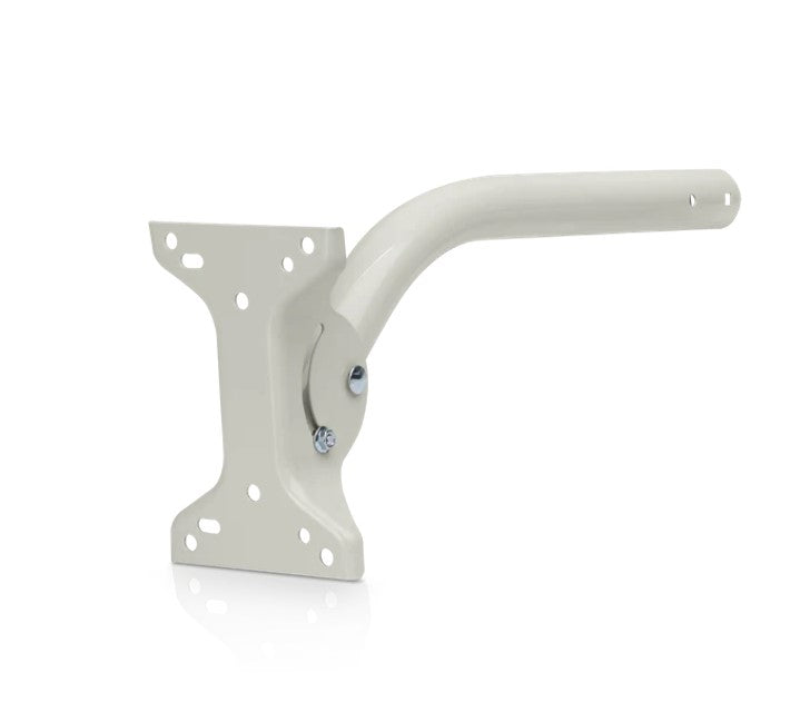 Ubiquiti Universal Wall/Pole Antenna Mounting Kit