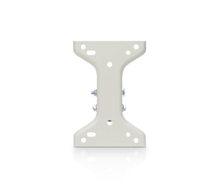 Ubiquiti Universal Wall/Pole Antenna Mounting Kit Ubiquiti