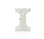 Ubiquiti Universal Wall/Pole Antenna Mounting Kit Ubiquiti