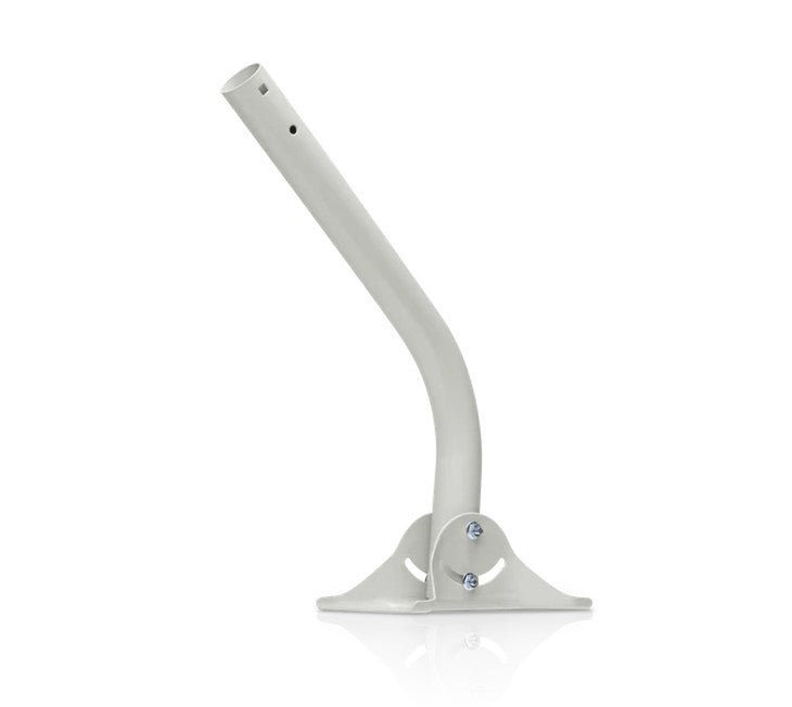 Ubiquiti Universal Wall/Pole Antenna Mounting Kit Ubiquiti
