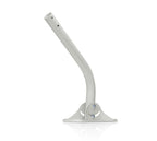 Ubiquiti Universal Wall/Pole Antenna Mounting Kit Ubiquiti