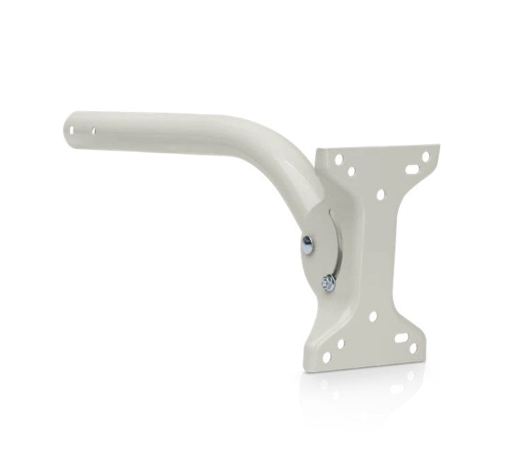 Ubiquiti Universal Wall/Pole Antenna Mounting Kit Ubiquiti