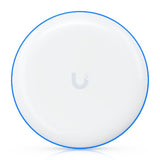 Ubiquiti Building Bridge, 60 GHz Wireless Point-ToPpointBbridge With 5 GHz Backup Radio. UBB-Single
