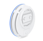 Ubiquiti UBB-XG 60 GHz Wireless Bridge | 10G SFP+ Link Ubiquiti