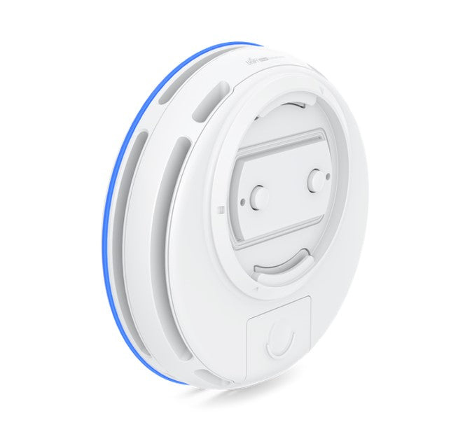 Ubiquiti UBB-XG 60 GHz Wireless Bridge | 10G SFP+ Link Ubiquiti