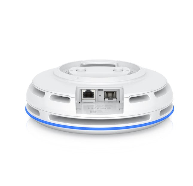 Ubiquiti UBB-XG 60 GHz Wireless Bridge | 10G SFP+ Link Ubiquiti