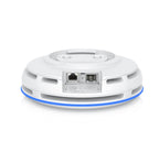 Ubiquiti UBB-XG 60 GHz Wireless Bridge | 10G SFP+ Link Ubiquiti