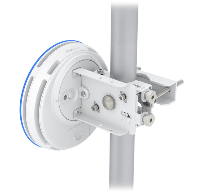 Ubiquiti UBB-XG 60 GHz Wireless Bridge | 10G SFP+ Link Ubiquiti