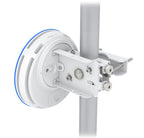 Ubiquiti UBB-XG 60 GHz Wireless Bridge | 10G SFP+ Link Ubiquiti