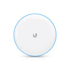 Ubiquiti UniFi Building Bridge (UBB) 60GHz Wireless Link Kit (2-Pack) Ubiquiti