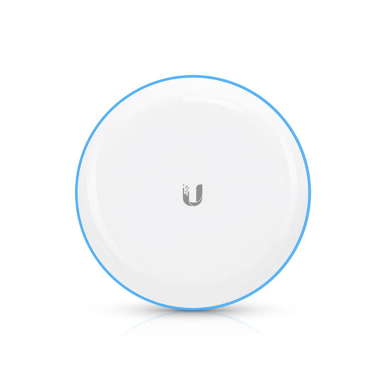Ubiquiti UniFi Building Bridge (UBB) 60GHz Wireless Link Kit (2-Pack) Ubiquiti