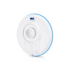 Ubiquiti UniFi Building Bridge (UBB) 60GHz Wireless Link Kit (2-Pack) Ubiquiti