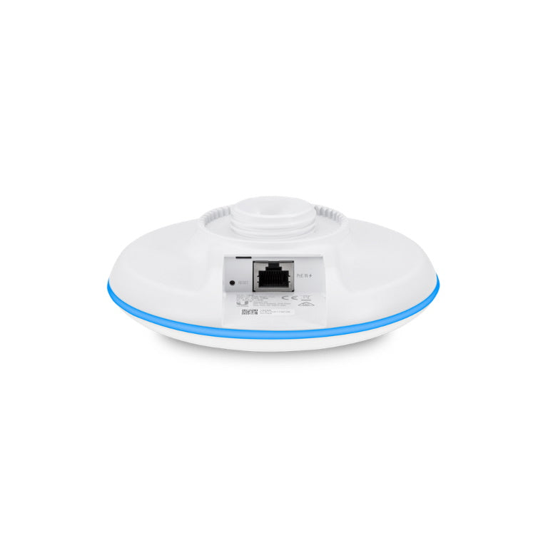 Ubiquiti UniFi Building Bridge (UBB) 60GHz Wireless Link Kit (2-Pack) Ubiquiti
