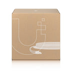 Ubiquiti UniFi Cat6 CMR Indoor Ethernet Cable - 305m Ubiquiti
