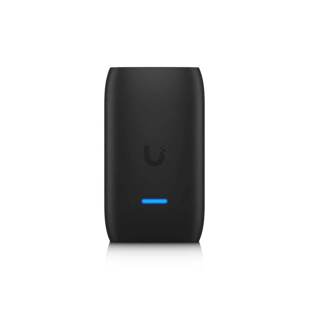 Ubiquiti Display Cast Lite: 1080p HDMI Digital Signage Player Ubiquiti