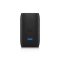 Ubiquiti Display Cast Lite: 1080p HDMI Digital Signage Player Ubiquiti