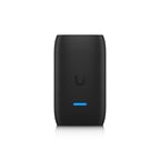 Ubiquiti Display Cast Lite: 1080p HDMI Digital Signage Player Ubiquiti