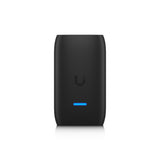 Ubiquiti Display Cast Lite: 1080p HDMI Digital Signage Player Ubiquiti