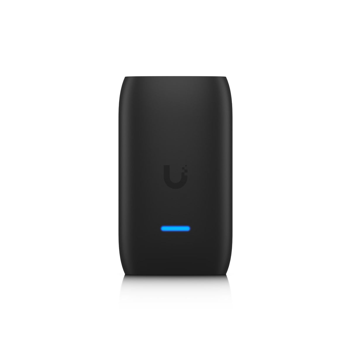 Ubiquiti Display Cast Lite: 1080p HDMI Digital Signage Player Ubiquiti