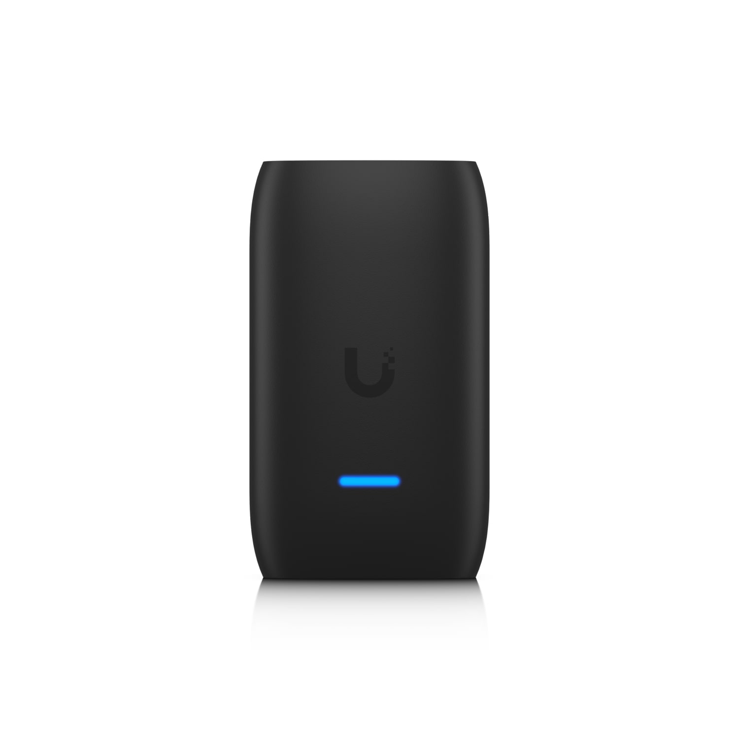Ubiquiti Display Cast Lite: 1080p HDMI Digital Signage Player Ubiquiti