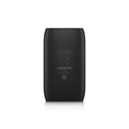 Ubiquiti Display Cast Lite: 1080p HDMI Digital Signage Player Ubiquiti