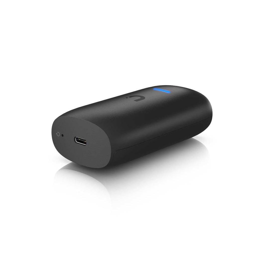 Ubiquiti Display Cast Lite: 1080p HDMI Digital Signage Player Ubiquiti