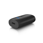 Ubiquiti Display Cast Lite: 1080p HDMI Digital Signage Player Ubiquiti