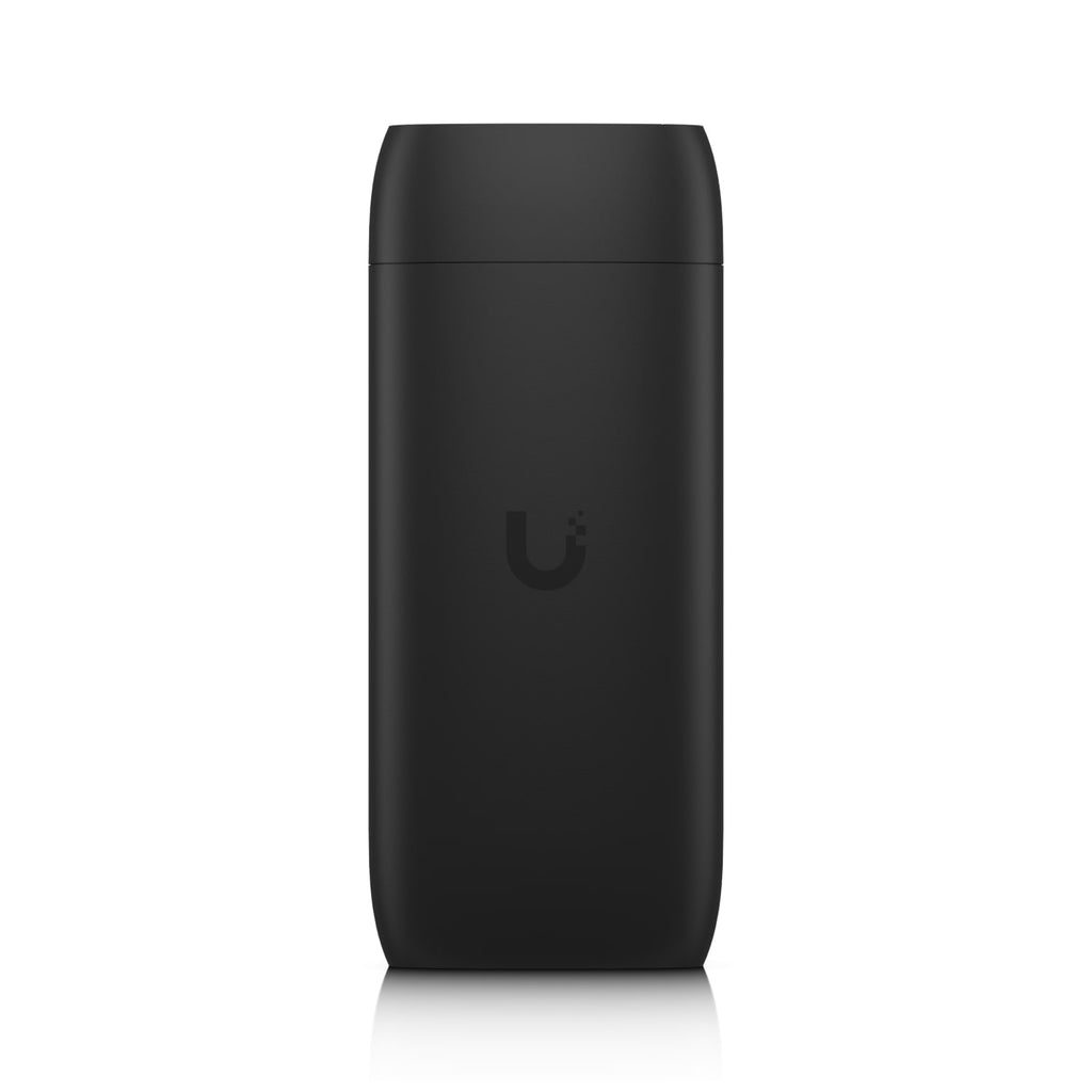 Ubiquiti Display Cast Pro: 4K Digital Signage Player for HDMI Displays Ubiquiti