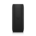 Ubiquiti Display Cast Pro: 4K Digital Signage Player for HDMI Displays Ubiquiti