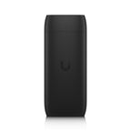 Ubiquiti Display Cast Pro: 4K Digital Signage Player for HDMI Displays Ubiquiti