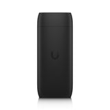 Ubiquiti Display Cast Pro: 4K Digital Signage Player for HDMI Displays Ubiquiti