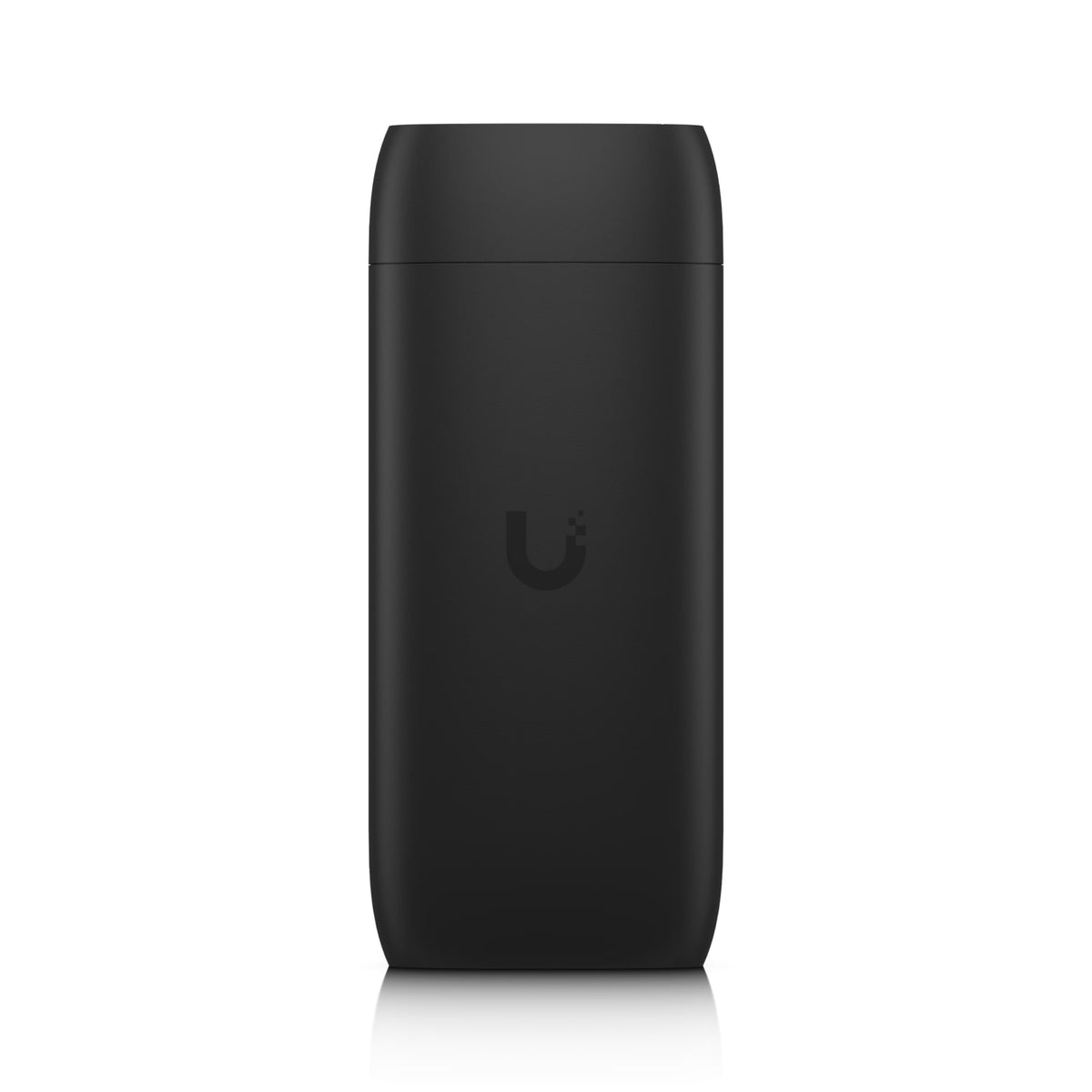 Ubiquiti Display Cast Pro: 4K Digital Signage Player for HDMI Displays Ubiquiti