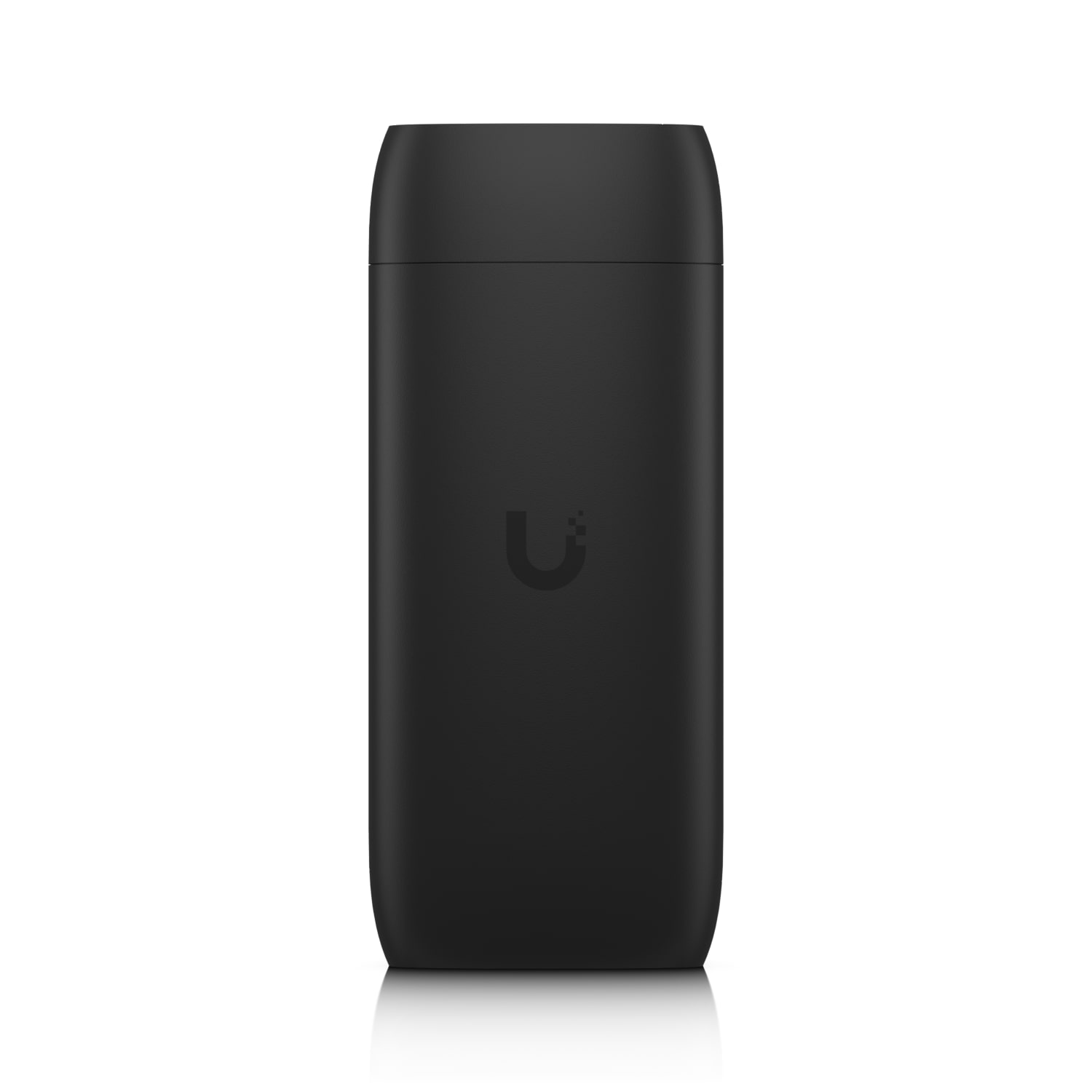 Ubiquiti Display Cast Pro: 4K Digital Signage Player for HDMI Displays Ubiquiti