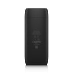 Ubiquiti Display Cast Pro: 4K Digital Signage Player for HDMI Displays Ubiquiti
