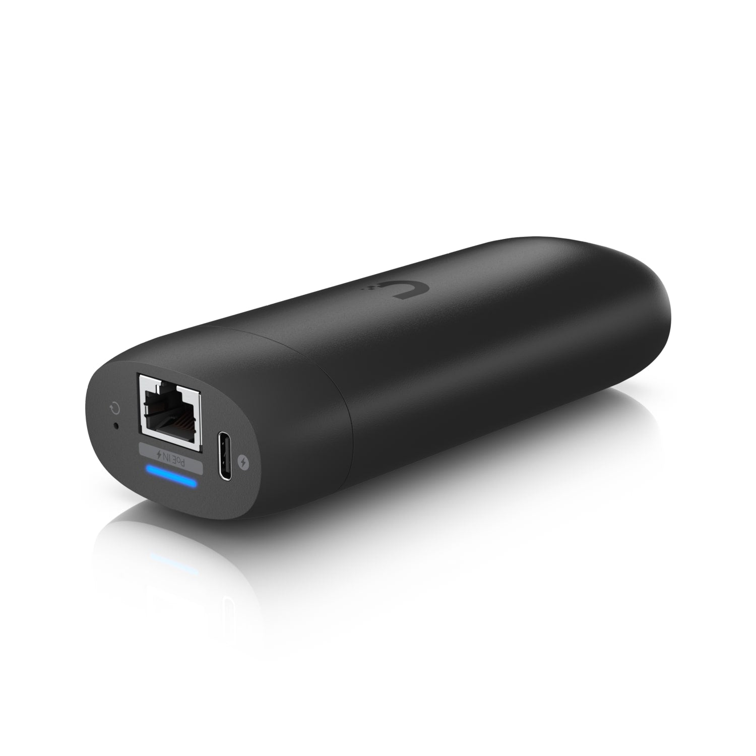 Ubiquiti Display Cast Pro: 4K Digital Signage Player for HDMI Displays Ubiquiti