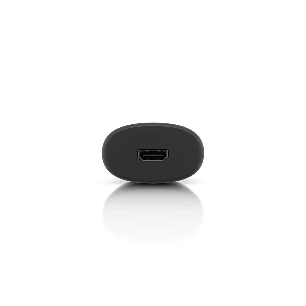 Ubiquiti Display Cast Pro: 4K Digital Signage Player for HDMI Displays Ubiquiti