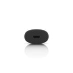 Ubiquiti Display Cast Pro: 4K Digital Signage Player for HDMI Displays Ubiquiti