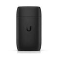 Ubiquiti UC-Cast: 4K Wireless Presentation & Digital Signage Ubiquiti